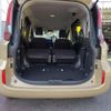 toyota sienta 2023 -TOYOTA--Sienta 5BA-MXPC10G--MXPC10-1020724---TOYOTA--Sienta 5BA-MXPC10G--MXPC10-1020724- image 22