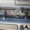 isuzu elf-truck 2006 -ISUZU--Elf PB-NKR81AD--NKR81-7045292---ISUZU--Elf PB-NKR81AD--NKR81-7045292- image 16