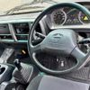 hino ranger 2016 CFJ1619718 image 20