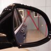 bmw x3 2018 -BMW--BMW X3 LDA-TX20--WBATX320100Z12429---BMW--BMW X3 LDA-TX20--WBATX320100Z12429- image 13