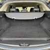 mazda cx-5 2021 quick_quick_KF2P_KF2P-454373 image 12
