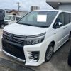 toyota voxy 2016 quick_quick_ZWR80W_ZWR80-0205656 image 1