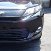 toyota harrier 2014 -TOYOTA--Harrier DBA-ZSU65W--ZSU65-0006263---TOYOTA--Harrier DBA-ZSU65W--ZSU65-0006263- image 5