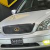 toyota celsior 2002 CARSENSOR_JP_AU6318169754 image 63