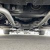 lexus is 2015 -LEXUS--Lexus IS DAA-AVE30--AVE30-5049098---LEXUS--Lexus IS DAA-AVE30--AVE30-5049098- image 20