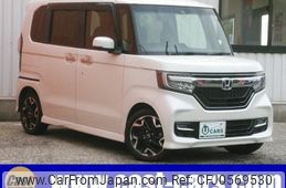 honda n-box 2018 quick_quick_JF3_JF3-2026305