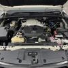 toyota hilux 2021 -TOYOTA--Hilux 3DF-GUN125--GUN125-3926662---TOYOTA--Hilux 3DF-GUN125--GUN125-3926662- image 6