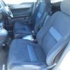 honda cr-v 2006 REALMOTOR_Y2023090185A-12 image 21