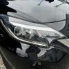 nissan note 2019 -NISSAN--Note DBA-E12--E12-620514---NISSAN--Note DBA-E12--E12-620514- image 7