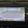 toyota prius 2016 -TOYOTA--Prius DAA-ZVW50--ZVW50-8036451---TOYOTA--Prius DAA-ZVW50--ZVW50-8036451- image 20