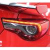 toyota 86 2016 -TOYOTA--86 DBA-ZN6--ZN6-069319---TOYOTA--86 DBA-ZN6--ZN6-069319- image 14