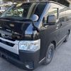 toyota hiace-van 2022 quick_quick_3DF-GDH201V_GDH201-1072291 image 1