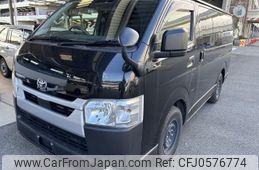 toyota hiace-van 2022 quick_quick_3DF-GDH201V_GDH201-1072291