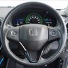 honda vezel 2014 -HONDA--VEZEL DAA-RU3--RU3-1016273---HONDA--VEZEL DAA-RU3--RU3-1016273- image 10