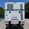 isuzu forward 2017 quick_quick_TKG-FRR90T2_FRR90-7102996 image 6