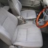 nissan silvia 1987 -NISSAN--Silvia JS12--JS12-013097---NISSAN--Silvia JS12--JS12-013097- image 14