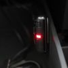 nissan note 2021 -NISSAN--Note 6AA-E13--E13-022770---NISSAN--Note 6AA-E13--E13-022770- image 6