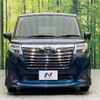 toyota roomy 2018 quick_quick_M900A_M900A-0252355 image 15