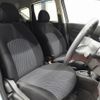 nissan note 2013 -NISSAN--Note DBA-E12--049444---NISSAN--Note DBA-E12--049444- image 26