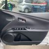 toyota prius-phv 2021 CFJ1758018 image 49
