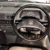 honda acty-truck 1997 No.15926 image 5