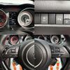 suzuki swift 2020 -SUZUKI--Swift 4BA-ZC33S--ZC33S-403357---SUZUKI--Swift 4BA-ZC33S--ZC33S-403357- image 6