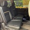 nissan serena 2024 CFJ1532090 image 12