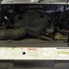 ford explorer 2000 -FORD--Ford Explorer ｸﾆ01158220---FORD--Ford Explorer ｸﾆ01158220- image 12