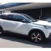 peugeot 3008 2020 quick_quick_P84AH01_VF3MJEHZRLS077533 image 2