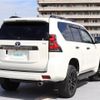 toyota land-cruiser-prado 2021 -TOYOTA--Land Cruiser Prado 3DA-GDJ150W--GDJ150-0056696---TOYOTA--Land Cruiser Prado 3DA-GDJ150W--GDJ150-0056696- image 15