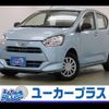 daihatsu mira-e-s 2020 CFJ1680487 image 1