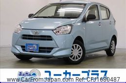 daihatsu mira-e-s 2020 CFJ1680487