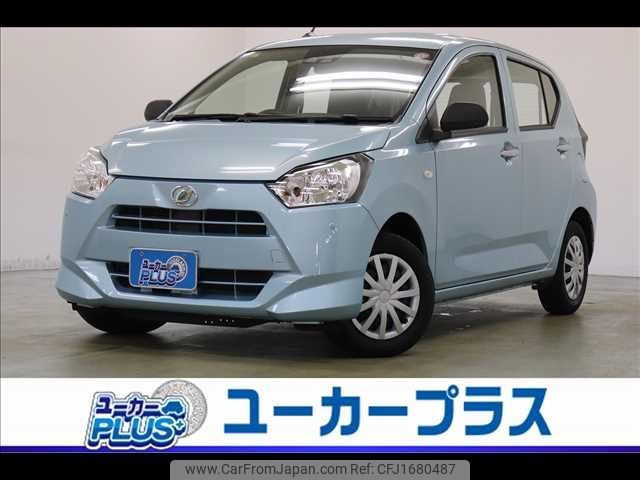 daihatsu mira-e-s 2020 CFJ1680487 image 1