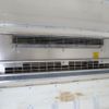 mitsubishi-fuso canter 2017 GOO_NET_EXCHANGE_1161178A30250424W001 image 14