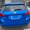peugeot 308 2021 -PEUGEOT--Peugeot 308 3DA-T9YH01--VF3LBYHZRLS199956---PEUGEOT--Peugeot 308 3DA-T9YH01--VF3LBYHZRLS199956- image 6