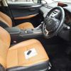 lexus nx 2019 -LEXUS--Lexus NX DAA-AYZ10--AYZ10-1024523---LEXUS--Lexus NX DAA-AYZ10--AYZ10-1024523- image 13