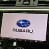 subaru levorg 2014 -SUBARU--Levorg DBA-VM4--VM4-011150---SUBARU--Levorg DBA-VM4--VM4-011150- image 3