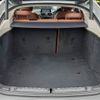 bmw 4-series 2014 -BMW--BMW 4 Series DBA-4A20--WBA4A12040D499683---BMW--BMW 4 Series DBA-4A20--WBA4A12040D499683- image 9
