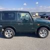 suzuki jimny 1998 No4935 image 3