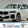 bmw x1 2019 -BMW--BMW X1 3DA-AD20--WBA32AD0705P16367---BMW--BMW X1 3DA-AD20--WBA32AD0705P16367- image 1