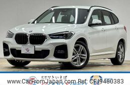 bmw x1 2019 -BMW--BMW X1 3DA-AD20--WBA32AD0705P16367---BMW--BMW X1 3DA-AD20--WBA32AD0705P16367-