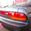 nissan 180sx 1989 GOO_JP_700040027130250412001 image 10