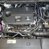 lexus rx 2024 -LEXUS--Lexus RX 6AA-AALH10--AALH10-1002***---LEXUS--Lexus RX 6AA-AALH10--AALH10-1002***- image 30