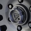 toyota hilux 2018 CFJ1772093 image 69
