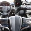 lexus es 2019 CFJ1792008 image 4