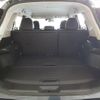 nissan x-trail 2015 -NISSAN--X-Trail DBA-T32--T32-508365---NISSAN--X-Trail DBA-T32--T32-508365- image 10