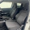 suzuki swift 2017 CFJ1902152 image 22