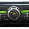 toyota mark-x 2013 quick_quick_DBA-GRX130_GRX130-6080591 image 20