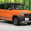 suzuki hustler 2020 CFJ1672251 image 16