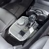 bmw 1-series 2020 CFJ1607861 image 22